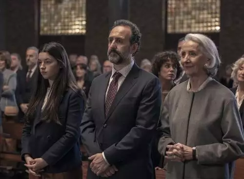 LosDomingos_134236688305376015_big-cine_deskt.webp