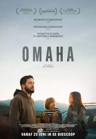Omaha_ps_1_jpg_sdlow_134236713828326762_big-cine_deskt.webp