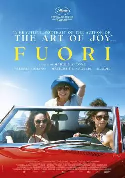 Fuori_134260958040143705_big-cine_deskt.webp
