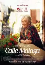 CalleMC3A1laga_134219676081441894_big-cine_deskt.webp