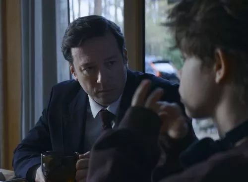 Minotaur_134369182895302517_big-cine_deskt.webp