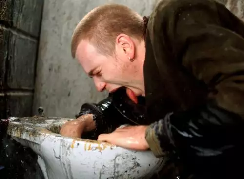 Trainspotting_st_8_jpg_sdlow_134321263015327729_big-cine_deskt.webp