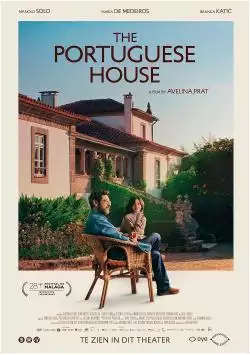 ThePortugueseHouseUnaQuintaPortuguesa_134284376064319681_big-cine_deskt.webp
