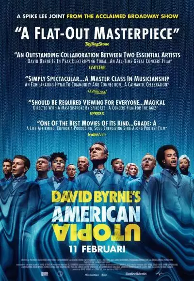 DAVIDBYRNESAMERICANUTOPIA_132557078892688731_big-cine_deskt.webp