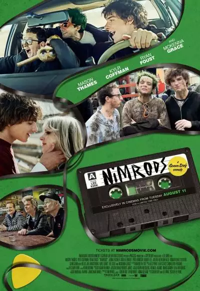 Nimrods_ps_1_jpg_sdlow_134280938484839391_big-cine_deskt.webp