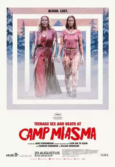 TeenageSexandDeathatCampMiasma_134273077601752154_big-cine_deskt.webp