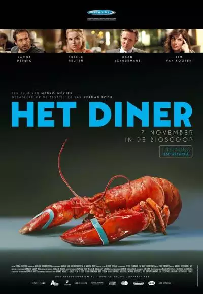 HetDiner_ps_1_jpg_sdlow_134364383849928718_big-cine_deskt.webp