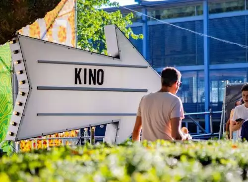 ZPFKino_oud_134309256388097962_big-cine_deskt.webp