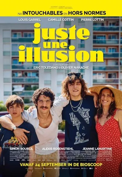 Justeuneillusion_134318137887255045_big-cine_deskt.webp