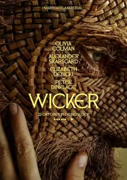 Wicker_134376931645992595_big-cine_deskt.webp