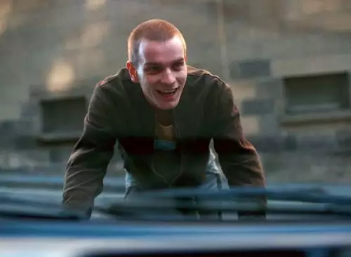 Trainspotting_st_4_jpg_sdlow_134321262781435233_big-cine_deskt.webp