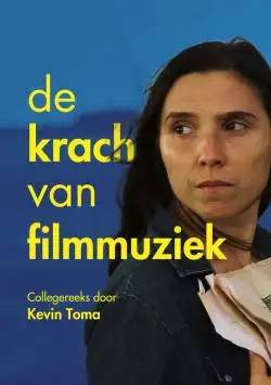 FilmmuziekKevinToma_ps_1_134343071416041772_big-cine_deskt.webp