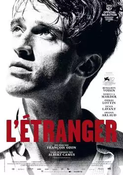 LEtranger_134134088314869630_big-cine_deskt.webp