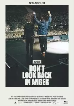 OasisDontlookbackinanger_ps_2_jpg_sdlow_134318148574389970_big-cine_deskt.webp