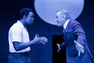 NT-Live-2026-All-My-Sons_st_1_jpg_sd-low_Photo-by-Jan-Versweyveld-cine_deskt.webp