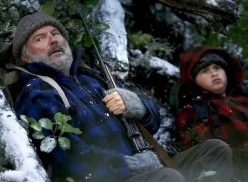 Huntforthewilderpeople_st_2_jpg_sdlow_134323360362498705_big-cine_deskt.webp