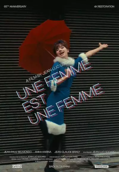 UneFemmeEstUneFemme65thAnniversary_134236705209894017_big-cine_deskt.webp