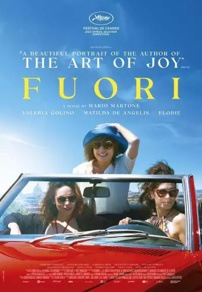 Fuori_134260958040143705_big-cine_deskt.webp