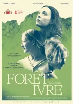 ForC3AAtivre_134372623195667323_big-cine_deskt.webp