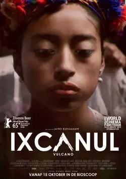 Ixcanul_ps_1_jpg_sdlower_134350713964451918_big-cine_deskt.webp