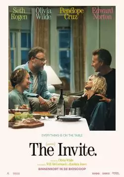 TheInvite_134273082633242851_big-cine_deskt.webp