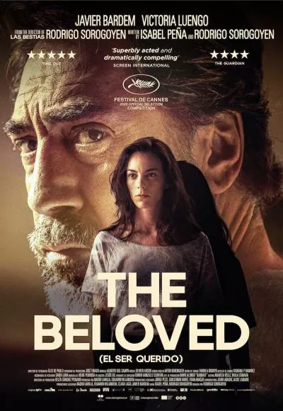 TheBeloved_134344711013810408_big-cine_deskt.webp