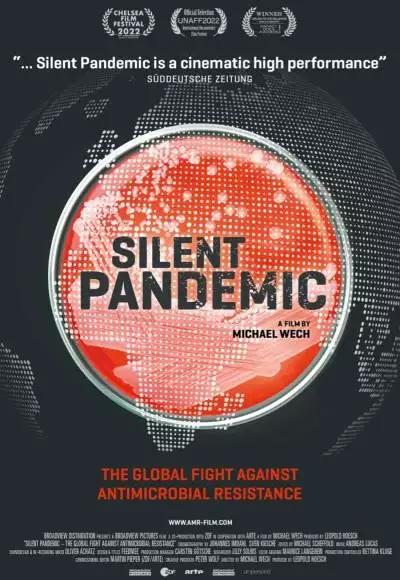 SilentPandemic_ps_1_jpg_sdlow_134376923955878809_big-cine_deskt.webp