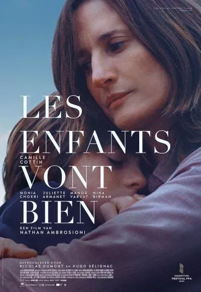 LesEnfantsVontBien_134314724900546710_big-cine_deskt.webp