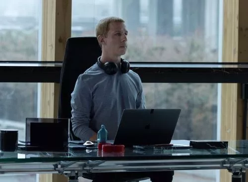 TheSocialReckoning_134344709936416474_big-cine_deskt.webp