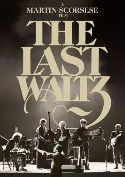 TheLastWaltz_ps_1_jpg_sdlow_134372590260756394_big-cine_deskt.webp