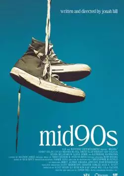 Mid90s_ps_1_jpg_sdlow_134257381349677437_big-cine_deskt.webp