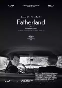 Fatherland_134349985550627352_big-cine_deskt.webp