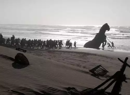 TheOdyssey_134344685387074494_big-cine_deskt.webp