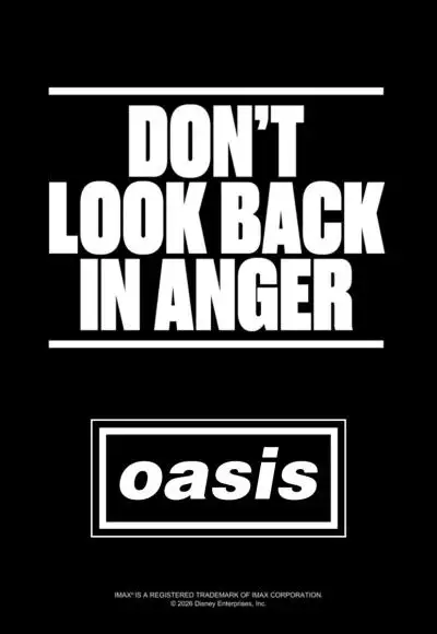 OasisDontlookbackinanger_ps_1_jpg_sdlow_134314531042354385_big-cine_deskt.webp