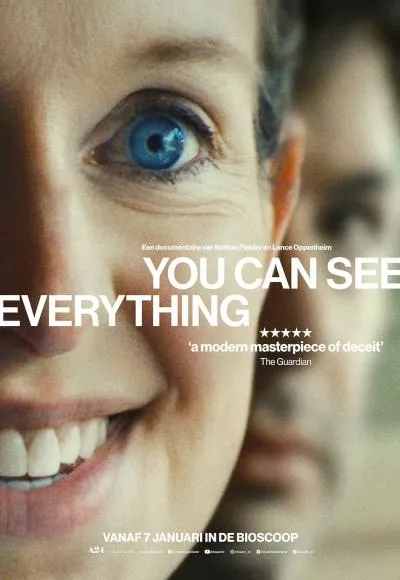 YouCanSeeEverything_134372208830630638_big-cine_deskt.webp