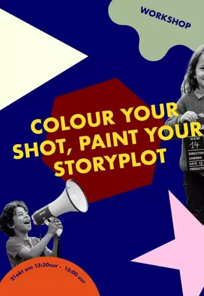 Workshop_Colour_134345402551761776_big-cine_deskt.webp