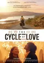 TheCycleofLove_134312684843193968_big-cine_deskt.webp