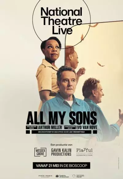 NTLive2026E28093AllMySons_134236689534689413_big-cine_deskt.webp