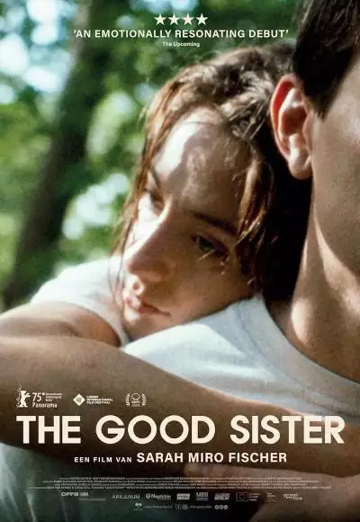 TheGoodSisterSchwesterherz_134273085613774853_big-cine_deskt.webp
