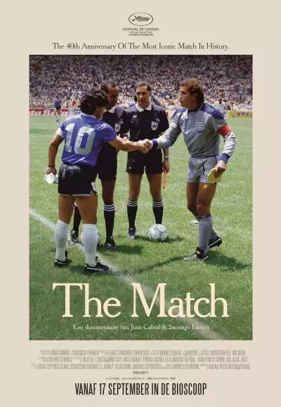 TheMatch_134305690746100499_big-cine_deskt.webp