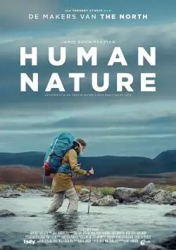 HumanNature_134309243424761887_big-cine_deskt.webp