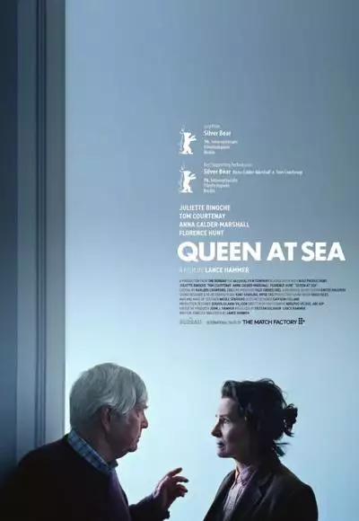 QueenatSea_ps_1_jpg_sdlow_134322459235278530_big-cine_deskt.webp
