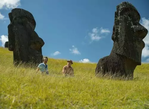 WildHorseNine_134376962387602560_big-cine_deskt.webp