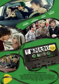Nimrods_ps_1_jpg_sdlow_134280938484839391_big-cine_deskt.webp