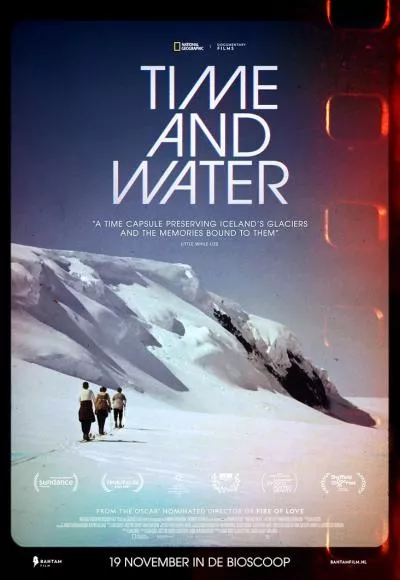 TimeandWater_134372621491147820_big-cine_deskt.webp