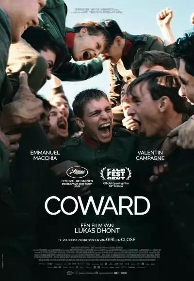Coward_134334316589216729_big-cine_deskt.webp