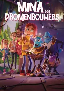 MinaendeDromenbouwers_ps_1_jpg_sdlow_134323368851974440_big-cine_deskt.webp