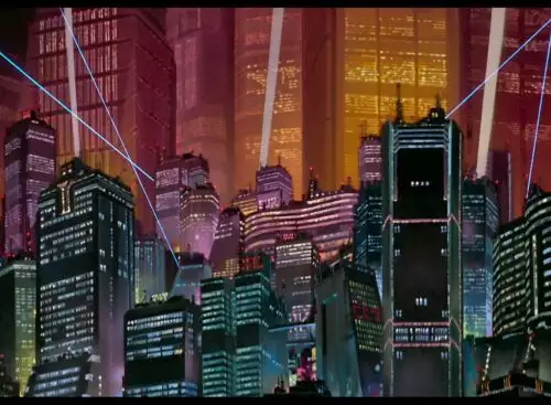 Akira4KRestoration_134286989733385247_big-cine_deskt.webp