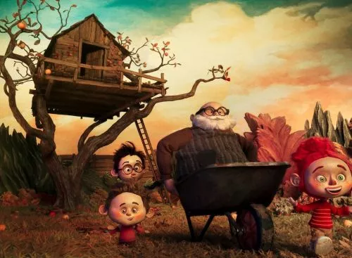 VerhalenuitdeMagischetuin_134344709167155114_big-cine_deskt.webp