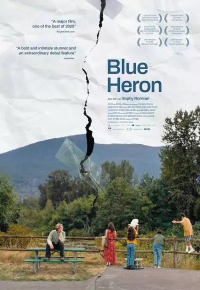 BlueHeron_134236696094282999_big-cine_deskt.webp